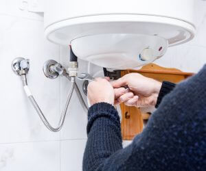 About Plumbers Pros Clarence, PA